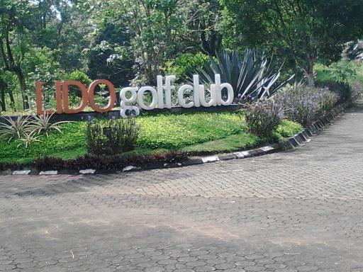 082310339488,081212080665.suka yg enak2.