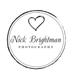 Nick B (@nickbrightman) Twitter profile photo Nick B (@nickbrightman) Twitter profile photo