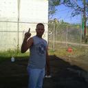 DAVID TAVERAS - @DAVIDTAVERAS13 - Twitter