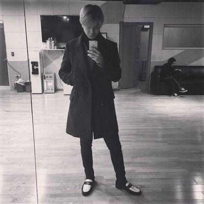 (유겸 봇!) 갓세븐 김유겸 입니다 Part of @GOT7Official 리드 보컬 and 막내 ☆ The Real One IG yu_gyeom ☆  #StarIdols