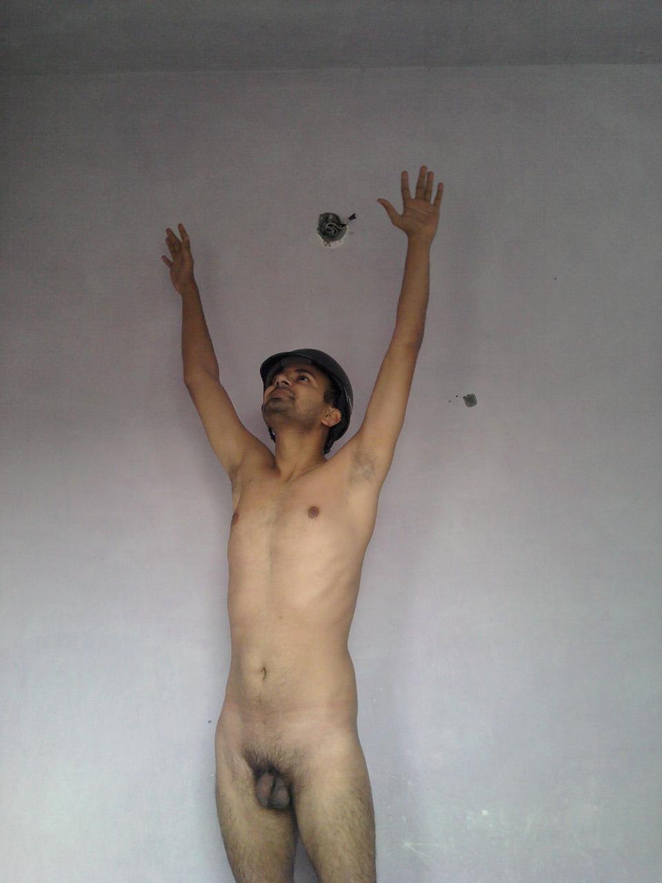 BestProductionz's profile picture. ★♥◇ 08510056501.Producing Best Creations. #Best #1. @AgmezTruth