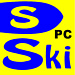 A website focused on benefits for Senior Skiers. Ski Lift price comparison. Listings of free passes according to age. Special deals broadcasted here.