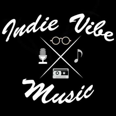 We upload and promote different Alternative Hip Hop artists.
Subscribe to our channel for some good chill music!
