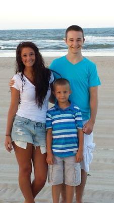 tlbbaltzly's profile picture. 