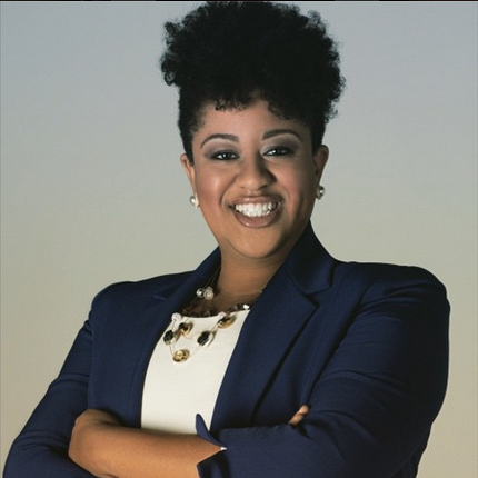 MissMott08's profile picture. Mommy, Educator, Career and Technical Education Advocate, Foodie, and Christian