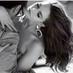 Habibtkana (@sontalalya) Twitter profile photo