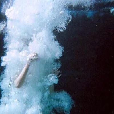 i wish i could tell you how i feel but all that i could say was i miss you
