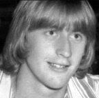 Rams_Gaffer's profile picture. 30 Year IT Veteran, Now focusing on all things Mobility, Cricket, Golf and Football tragic..