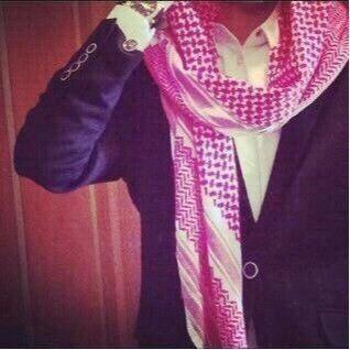 rayyan_305's profile picture. ببي: Rino Al-3`rbyh♡ PIN:2B9D6593 
قناتي PIN:C004C1266
انستقرام:http://t.co/fbQgbdaaS1