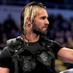 Seth Rollins❤️ Memecoin (@heelarchitect) Twitter profile photo