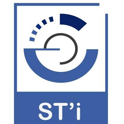 info@stingenieros.eu