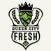 Queen City Fresh (@queencityfresh) Twitter profile photo Queen City Fresh (@queencityfresh) Twitter profile photo