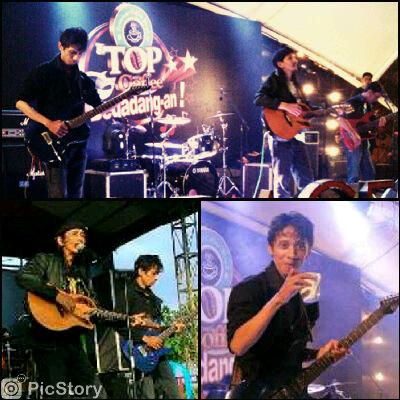 Ơ̴̴͡.̮Ơ̴̴̴͡  @oi_cirebon @BINTANGTAMU_ben @OiCheppyoi