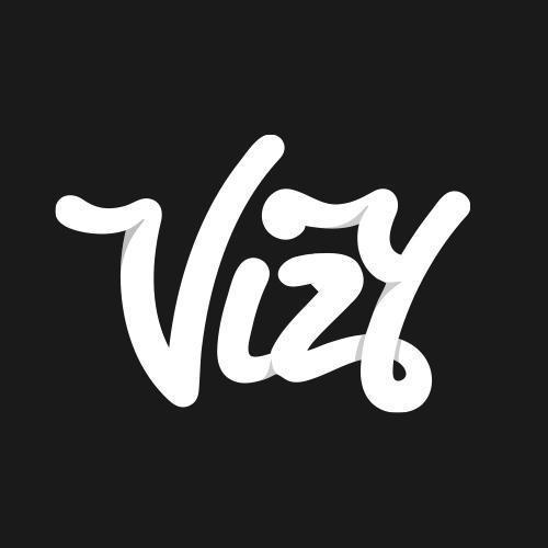 VizySpain's profile picture. Poptent y Userfarm han anunciado que se han unido, creando Vizy.