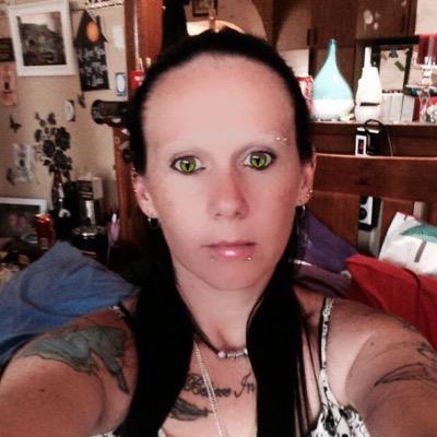 FeStar1977's profile picture. 