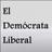 eldemocratalib's profile image