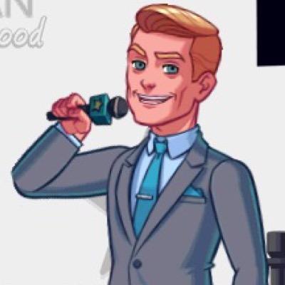 Hi! i'm ray,i intveriew ppl & post the most amazing feed updates! I DO IT BETTER THAN TREND STYLE!!! make sure to check out my weekly mag & daily updates, xoxo