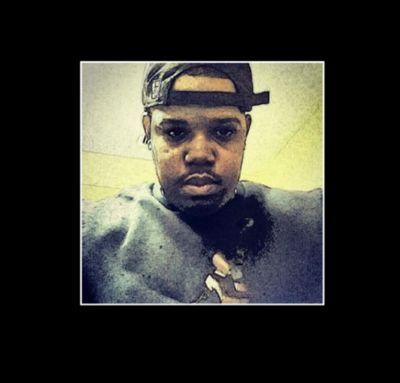 ClosGriffin7u_m's profile picture. 