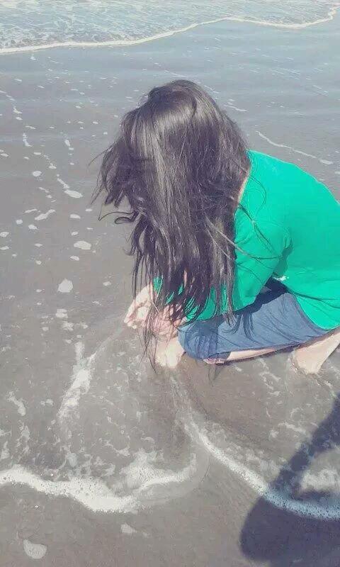 pinpinahh's profile picture. Be Your Style & Be Your Self ({})