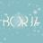 borjamsjz's profile image