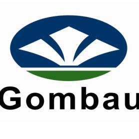 GombauFert's profile picture. Fabricamos y comercializamos #fertilizantes #tecnológicos y productos para la #agricultura desde hace 50 años.   Al servicio del mundo #rural y #animal.
