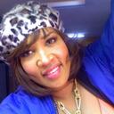 Kym Whitley