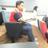 m_faiz93's profile image