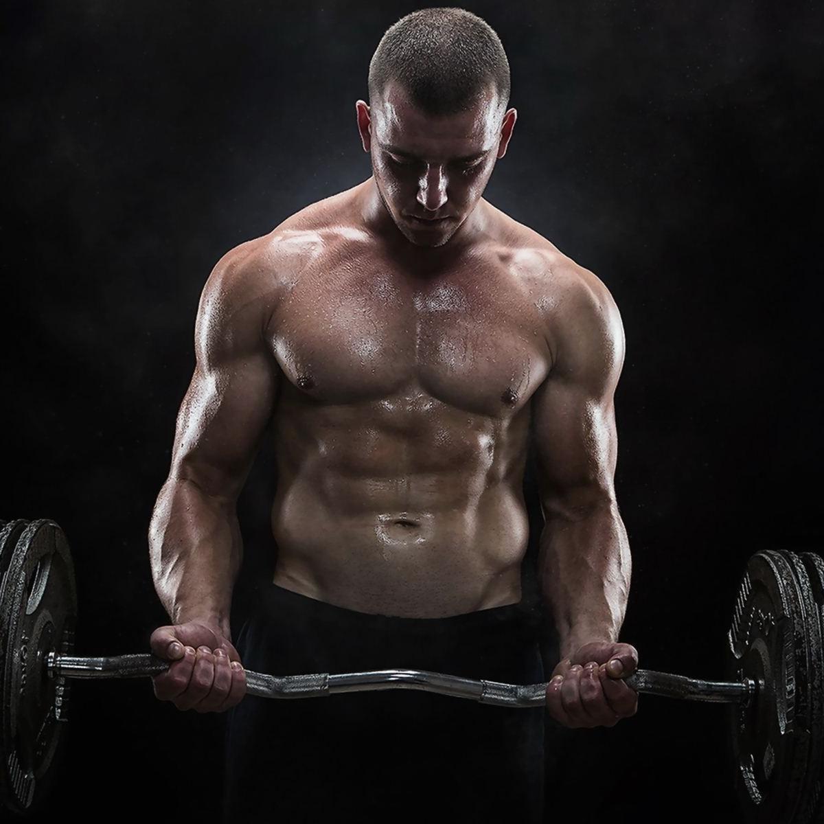 a man who decided to be fit at his 30, ı know its late but its better than none