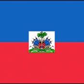 Haiti in the World(@ChangingHaiti) 's Twitter Profile Photo