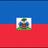 ChangingHaiti's profile image