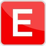 Official account of the independent EU daily.
Authoritative news, comment and analysis on EU affairs since 1972. Follow us for updates and developments