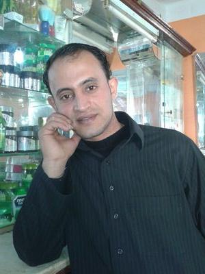 hasenatar64's profile picture. 