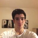 David Esteves - @kisko1233 - Twitter