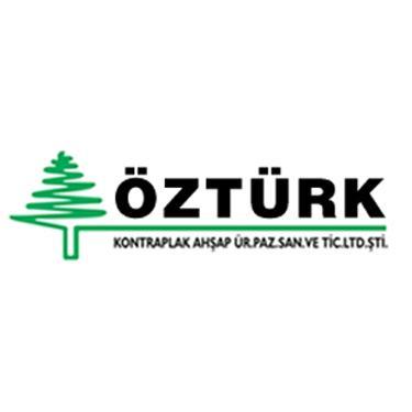 ☏ +90 (216) 452 77 32
Kontrplak Su Kontrası Plywood Çesitleri Toptan ve Perakende Satış Firması