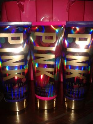 Wsapp 0980045523 Vta. de cremas splash interiores brillos labiales de V.Secret y B&B. Transferencia o al momento de la entrega cancelas.