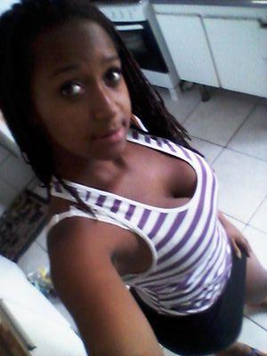 Talitaa