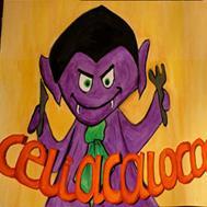 celiacaloca Profile Picture