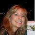 Cassandra (@cass_ellis1) Twitter profile photo