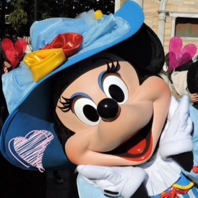 y_berryco Profile Picture