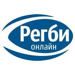 Rugby_online's profile picture. Главные события мирового и российского регби.  
Новости, обзоры, комментарии.