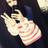 polinka_pat's profile image