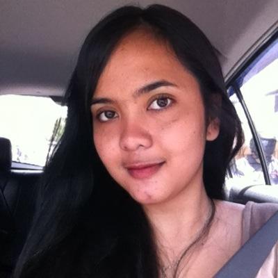 Indonesian ■ Management-FEB UNPAD 2010 ■ MSM in Finance-SBM ITB 2014