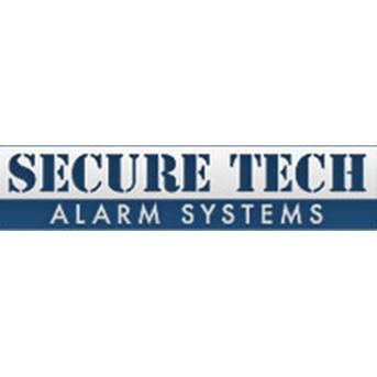 securetechalarm's profile picture. Secure Tech Alarm Systems offer quality security systems for residential and commercial customers in Toronto, Vaughan, Richmond Hill & surrounding areas over 25