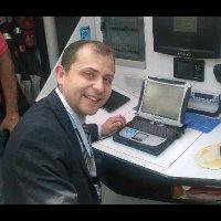 Albert Portugal CSUC (@albert_portugal) 's Twitter Profile