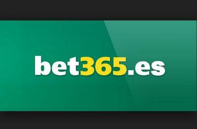 bet3Ay2B's profile picture. Pronosticador de 2b y Tercera División.