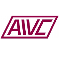 AIVC(@AIVCnews) 's Twitter Profile Photo