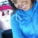 Vanity Brown - @BrownVanity - Twitter