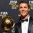 christiano Ronaldo