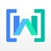 Women Techmakers Ist (@wtmistanbul) Twitter profile photo Women Techmakers Ist (@wtmistanbul) Twitter profile photo