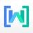 wtmistanbul's profile image